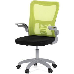 HOMEPRO Kandor zöld kép