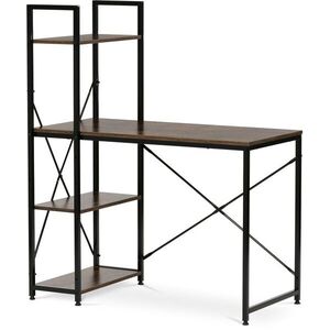 HOMEPRO ORDO old wood kép