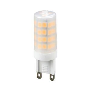 LED dimmelhető izzó G9/4W/230V 2800K ZLS614CD kép