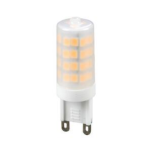 LED dimmelhető izzó G9/4W/230V 4000K ZLS624CD kép