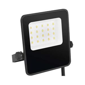 LED Reflektor LED/10W/230V IP65 kép