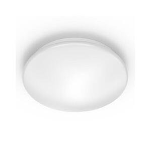 Philips - LED mennyezeti lámpatest MOIRE LED/10W/230V 2700K 8718699750534 kép