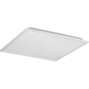 31176 - LED álmennyezeti panel BAREV LED/36W/230V 4000K 60x60 cm 31176 kép