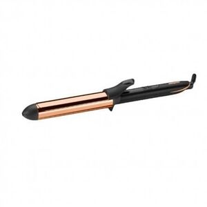 BaByliss C459E kép
