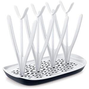 Philips AVENT SCF149/00 Szárítóállvány kép