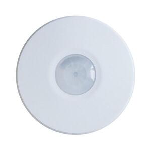 Greenlux Kültéri mozgásérzékelő 360x120°, fehér, IP65 védelem kép