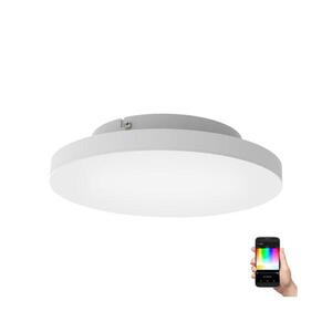 Eglo 900054 - LED RGBW Dimmelhető mennyezeti lámpa TURCONA-Z LED/15, 7W/230V 900054 kép