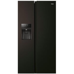 HAIER HSR5918DIPB kép