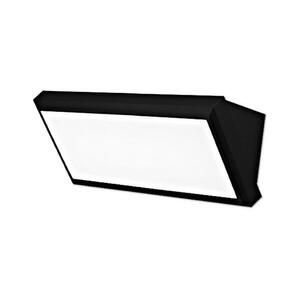 TOP LIGHT Top Light Mennyezeti lámpa kép