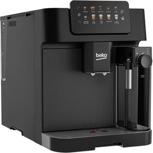 Beko Caffé Experto CEG 7304 B kép