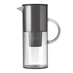 Műanyag füles kancsó EM77 – Stelton kép