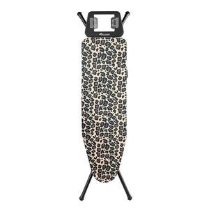 Vasalódeszka 115x35 K-UNO Black Tube M – Rolser kép