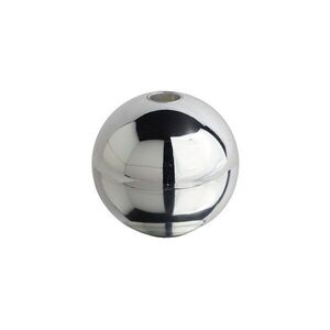 Kő gyertyatartó Sphere – Mette Ditmer Denmark kép