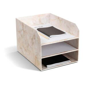 Karton rendszerező dokumentumokhoz Trey Paper Laminate – Bigso kép