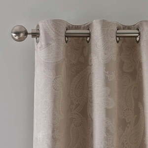 Jacquard függöny kép