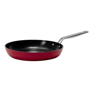 Serpenyő kerámia felülettel ø 30 cm Meda 4.0 – FABINI kép