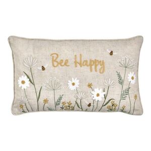 Bee happy kép