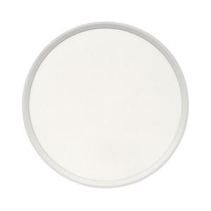 LED mennyezeti lámpatest, 32 W, 230 V, 3000/4000/6500 K, Ø 40 cm, fehér 008 0001312 kép