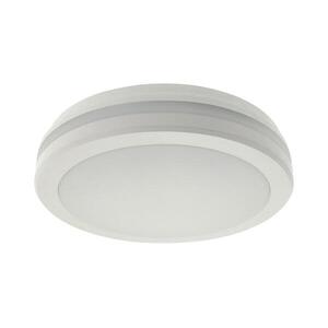 LED Mozgásérzékelő lámpa kép