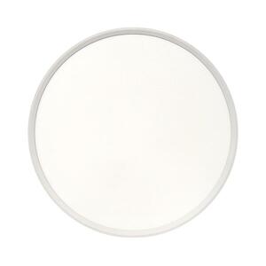 LED mennyezeti lámpatest LED/40W/230V 3000/4000/6500K átm. 50 cm fehér 008 0001316 kép