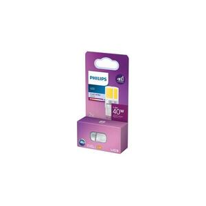 Philips LED fénycső kép