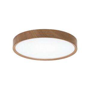 Brilagi - LED mennyezeti lámpa NATURA LED/20W/230V 4000K pr. 33, 7 cm B10310AGGV kép