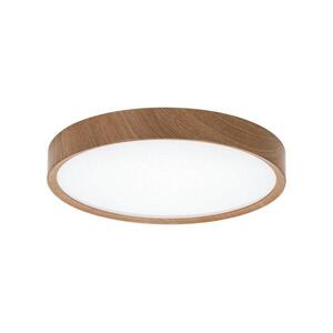 Brilagi - LED mennyezeti lámpatest NATURA LED/24W/230V 4000K átm. 38, 3 cm B10310AGGW kép