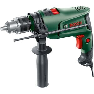 Bosch 0603133220 EasyImpact 570 ütvefúró, vezetékes + koffer kép