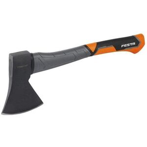 FESTA fejsze 1000 g, 43 cm, nyél Fiberglass kép