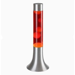 Rabalux Poppilol 76025 kép