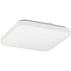 Rabalux - LED mennyezeti lámpa 1xLED / 32W / 230V kép
