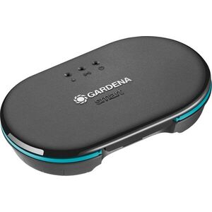 GARDENA Smart Öntözésvezérlő kép