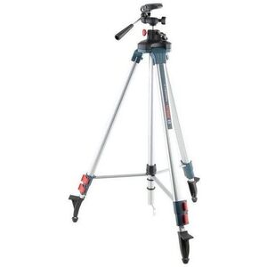 BOSCH 0601096A00 Professional BT 250 Műszerállvány kép