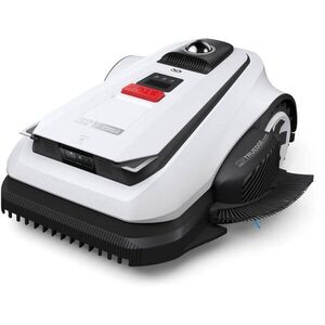 ECOVACS Goat A3000 LiDAR PRO kép
