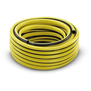 Kärcher kerti tömlő PrimoFlex® 1/2” 20 m kép