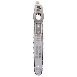 BOSCH Wood Speed 65 NanoBlade kép
