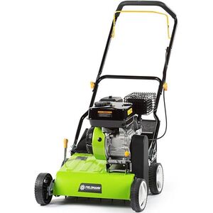 Fieldmann FZV 6050-B kép