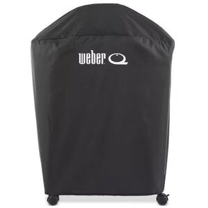 WEBER Q3200N+ széria kép