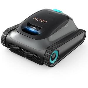 AIPER Scuba S1 2025 medenceporszívó kép