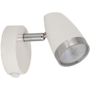 Rabalux - LED spotlámpa LED / 4W / 230V kép
