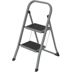 VENBOS MINI 2322 1x2 acél fellépő kép