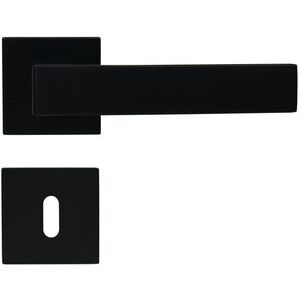 Richter Czech RK.C36.GARDA.BB.CE kép