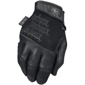 Mechanix Recon kesztyű, M méret kép