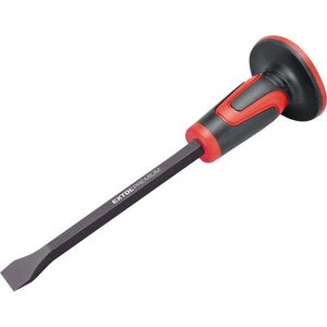EXTOL PREMIUM 8842141 laposvéső, CrV, 400×19 mm kép