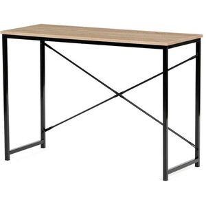HOMEPRO REXO - vad tölgy kép