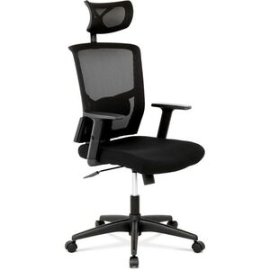 HOMEPRO Morix - fekete kép