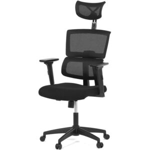 HOMEPRO Belmor fekete kép