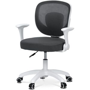 Homepro Boda, szürke kép