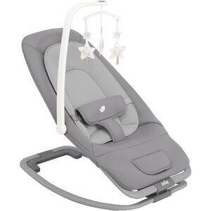 Joie Dreamer™ arctic kép