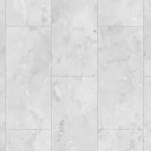 Vinyl padló SPC+IXPE Concrete R109 5mm kép